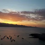 Lägenhet Rincon Del Mercado *