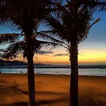 Rincon Del Mercado Lägenhet Las Palmas de Gran Canaria